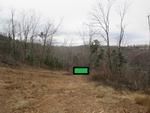 Photo of Mobile Home Lot