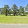 Mobile Home for Sale: 1996 Mobile Home