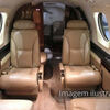 6301/beechcraft-king-air-c90gt-2006-5-venda-flightmarket-2030.jpg