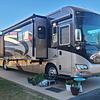 RV for Sale: 2011 MERIDIAN 40U