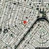 Mobile Home for Sale: 2 Bed 2 Bath 1983 Mobile Home