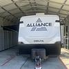 RV for Sale: 2024 DELTA 252RL