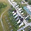 Mobile Home Park for Sale: Hamilton Estates, Hamilton, IL