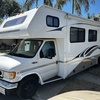 RV for Sale: 2003 Tioga Sl 31W