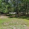 Mobile Home for Sale: 1991 Mobile Home