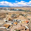 Mobile Home Lot for Sale: Manufactured Home - Bullhead City, AZ, Bullhead City, AZ
