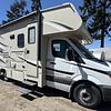RV for Sale: 2016 PRISM 2250LE
