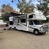 RV for Sale: 2018 SUNSEEKER 2860DS