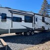 RV for Sale: 2021 MONTANA 3931FB