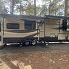 RV for Sale: 2014 RUSHMORE FRANKLIN