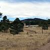 Mobile Home for Sale: 3 Bed 2 Bath 1997 Mobile Home