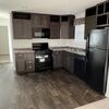 Mobile Home for Rent: 3 Bed 2 Bath 2020 Clayton