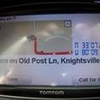 Photo of Mobile Home Lot