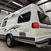 RV for Sale: 1998 230XLW Wide Body Dually