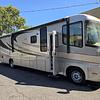 RV for Sale: 2005 INTRUDER 377