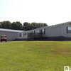 Mobile Home for Sale: Manufactured On Land, Manufactured Home,Mobile Home - Chautauqua, NY, Chautauqua, NY