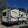 RV for Sale: 2018 Minnie Plus