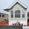 Mobile Home for Sale: 1 Bed 1 Bath 2007 Mobile Home
