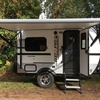 RV for Sale: 2019 Rockwood 14FK