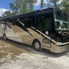 RV for Sale: 2008 ALLEGRO BUS 40 QDP