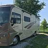 RV for Sale: 2015 VISTA LX 27N