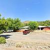 Mobile Home for Sale: 1 Bed 1 Bath 1957 Mobile Home