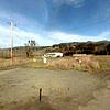 Mobile Home for Sale: Mobile Home