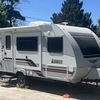 RV for Sale: 2019 1475 Travel Trailer S