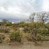 Mobile Home for Sale: 3 Bed 2 Bath 1998 Mobile Home