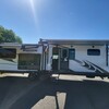 RV for Sale: 2023 SPORTTREK TOURING STT 336 VRK