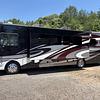 RV for Sale: 2018 BOUNDER 35K