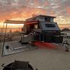 RV for Sale: 2023 UEV-14