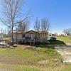 Mobile Home for Sale: 3 Bed 2 Bath 1987 Mobile Home
