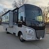 RV for Sale: 2021 ADVENTURER 27N
