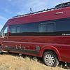 RV for Sale: 2021 TRAVATO 59G