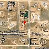 Mobile Home for Sale: 2 Bed 2 Bath 1989 Mobile Home