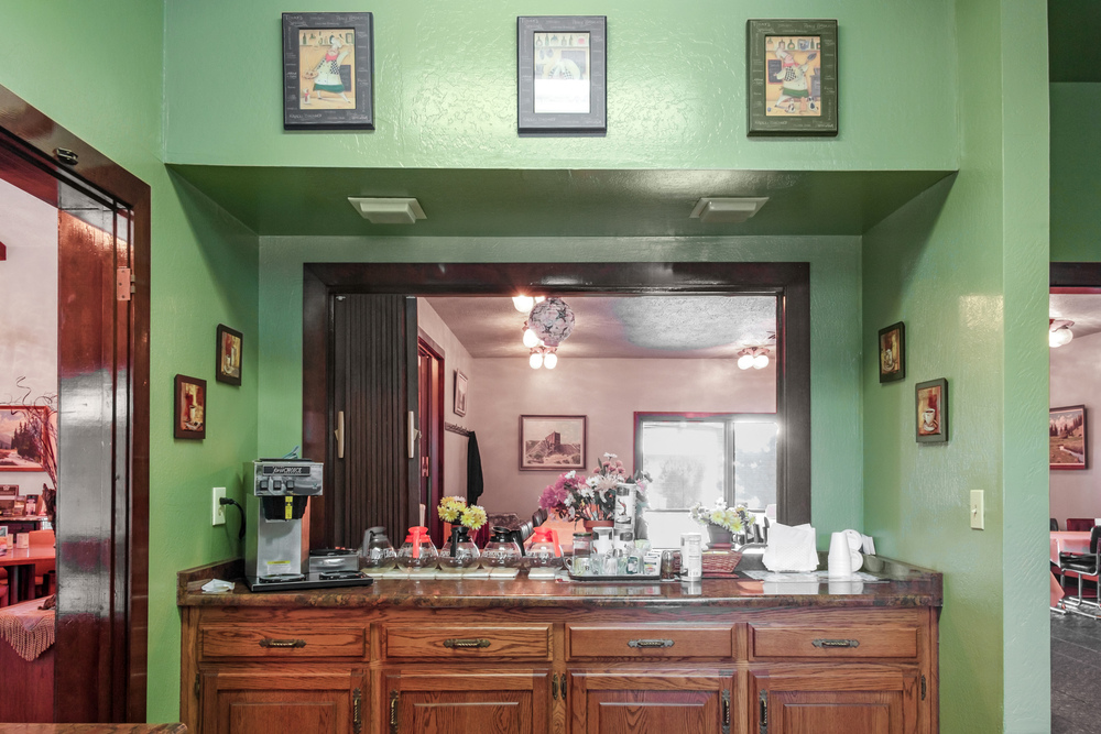 9logHFh2Y6  DSF5196General[1]