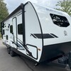 RV for Sale: 2022 SURVEYOR LEGEND 240BHLE