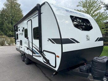 Thumbnail of RV