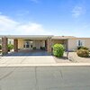 Mobile Home for Sale: Mobile/Manufactured, Mobile Home,Walk-up - Mesa, AZ, Mesa, AZ
