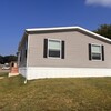 Mobile Home for Rent: 3 Bed 2 Bath 2022 Cavco
