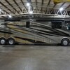 RV for Sale: 2016 LONDON AIRE