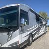 RV for Sale: 2015 ELLIPSE 42QD