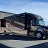 RV for Sale: 2019 VERONA LE 40LTS