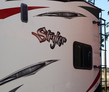 Thumbnail of RV