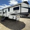 RV for Sale: 2022 311BHD