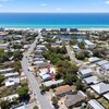Mobile Home for Sale: Mobile Home - Panama City Beach, FL, Panama City Beach, FL