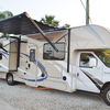RV for Sale: 2018 FREEDOM ELITE 30FE