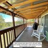 Mobile Home for Sale: 2017 Mobile Home