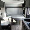 RV for Sale: 2022 MALLARD PATHFINDER P17QBH